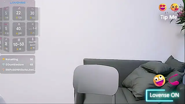 美女youyou-55在线直播