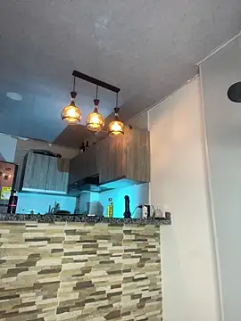 Vanesa_novvoa webcam