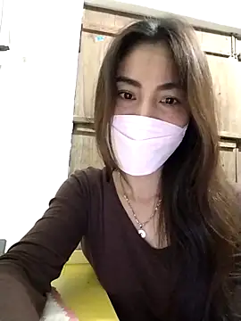 Baby-sexytits2026's room