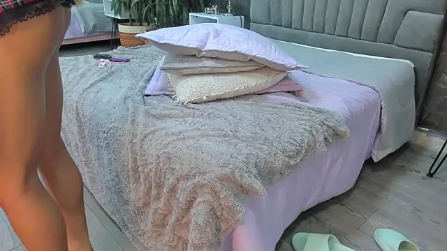 isa_lancaster webcam