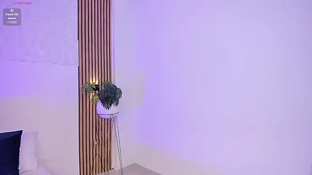 valeria_acosta_ webcam