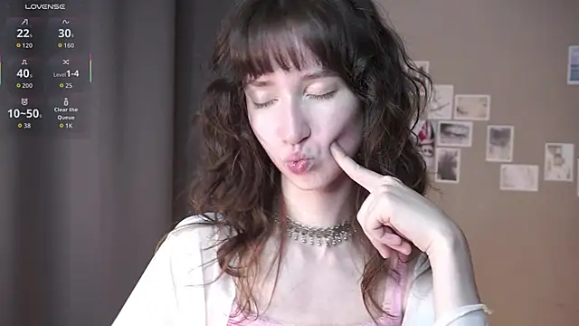 dellaleck (F teen) - #ahegao #anime #asian #asian-blowjob #asian-cuckold #asian-foot-fetish #asian-handjob #asian-jerk-off-instruction #asian-teens #athletic #athletic-asian #athletic-teens #blowjob #blowjob-ahegao #blowjob-mistresses #blowjob-teens #brunettes #brunettes-blowjob #brunettes-teens #cam2cam #camel-toe #cock-rating #cooking #corset #cosplay #cosplay-teens #cowgirl #cuckold #deluxe-cam2cam #dirty-talk #doggy-style #emo #erotic-dance #fingering #fingering-asian #fingering-teens #foot-fetish #foot-fetish-teens #goth #gym-babe #handjob #handjob-teens #hd #heels #humiliation #interactive-toys #interactive-toys-teens #jerk-off-instruction #k-pop #latex #leather #lovense #massage #masturbation #masturbation-teens #medium-hair #middle-priced-privates #middle-priced-privates-asian #middle-priced-privates-teens #mistresses #new #new-asian #new-athletic #new-brunettes #new-middle-priced-privates #new-teens #nylon #office #oil-show #outdoor #recordable-privates #recordable-privates-teens #recordable-publics #role-play #role-play-teens #russian #russian-teens #sexting #spanking #sport-gear #striptease #striptease-asian #striptease-teens #student #teens #topless #topless-asian #topless-teens #twerk #twerk-asian #twerk-teens #upskirt #upskirt-teens #yoga #yoga-teens