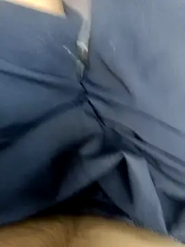 Rocky-badboy_cum4me webcam