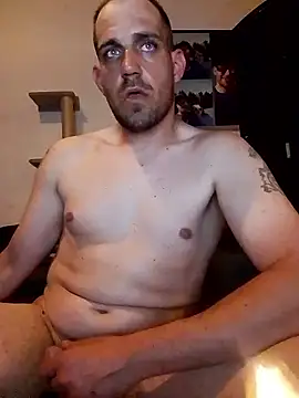 Codymc89 webcam