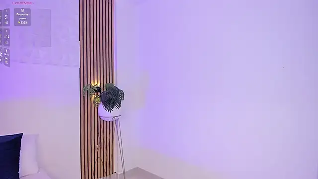 valeria_acosta_ webcam