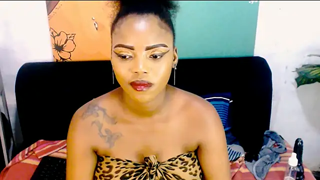 Angel_of_sensuality webcam