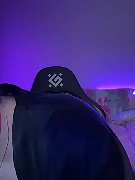 Your_insomniya webcam