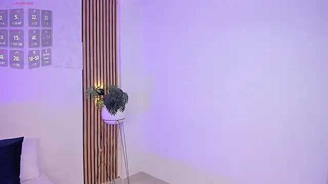 valeria_acosta_ webcam