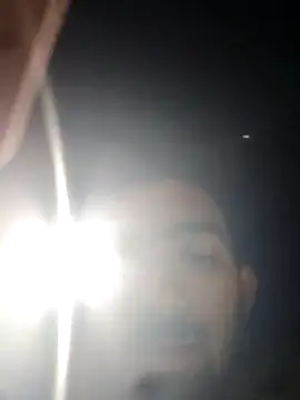 ItsPlayboy031's live cam