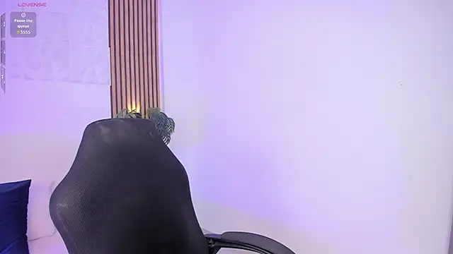 valeria_acosta_ webcam