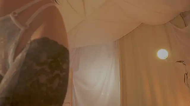 arizonasunrise webcam