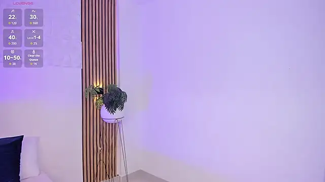 valeria_acosta_ webcam