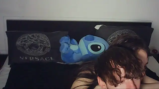 SoftEdgeBoy live sex cam