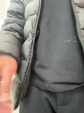 TavoHot_ live sex cam