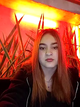 katty_42 (Ask my age) - Drooling tits