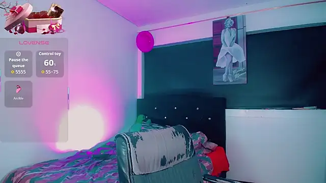 Kendall_hornyy live sex cam