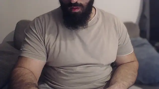 hugemachohandsome (M young) - #anal #arab #bears #big-ass #bisexuals #brunettes #cam2cam #doggy-style #facesitting #flexing #hairy #hairy-armpits #handjob #hd #massage #middle-priced-privates #muscular #sissy #spanking #striptease #young