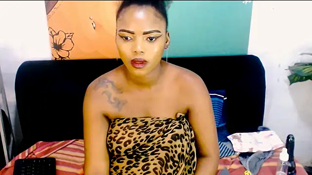 Angel_of_sensuality webcam