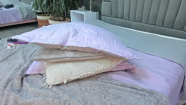 isa_lancaster webcam