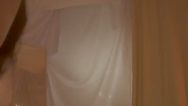 arizonasunrise webcam