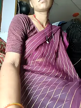 Sonam_pandeyji webcam