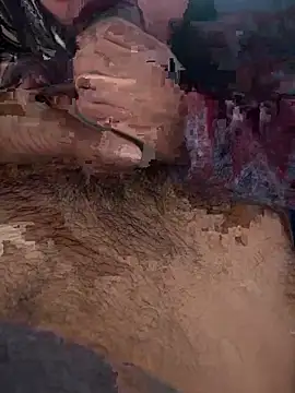 Llegodonvergas555 webcam