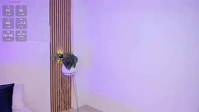 valeria_acosta_ webcam