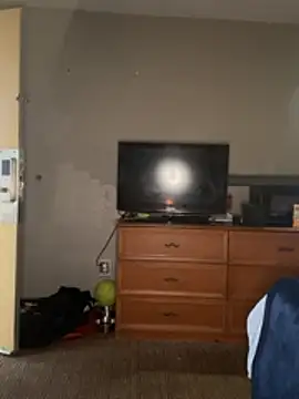 Stressreliever82 webcam