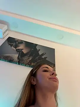 isabellaetthan (F young) - PutTheDiamondInMyAss(ButtPlug)+:gift: