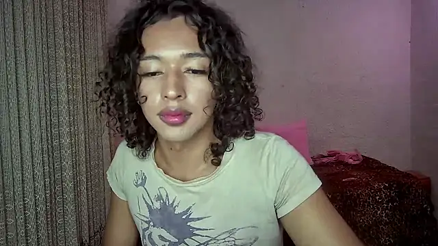 angelsdustxxx webcam