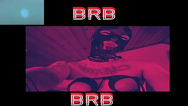 Darkness_jones_ webcam