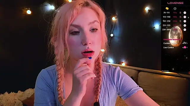 Bibi_Iva webcam