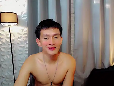 prince_elaijah webcam
