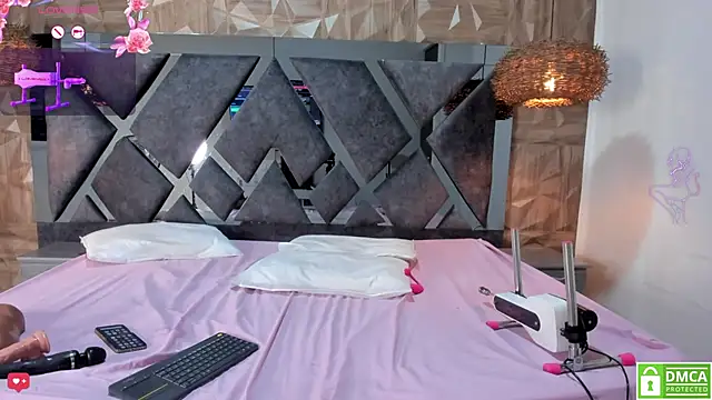 Selene__Lopez_ webcam