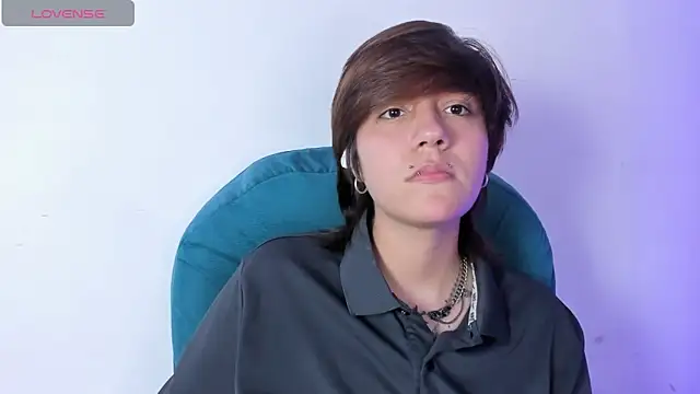 tsuki_maru (T teen) - total nude for you!!!