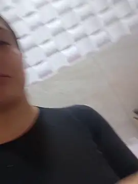 EmmaValencia_ webcam