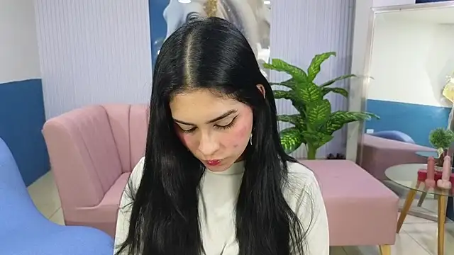 amy_lovelydoll webcam