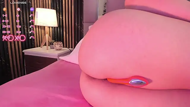 amaia_santini webcam