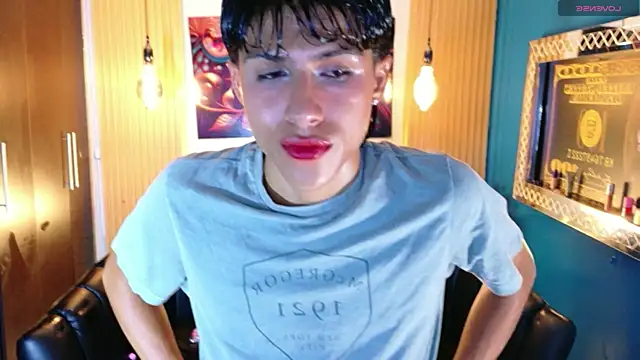 Evans_Robinson webcam