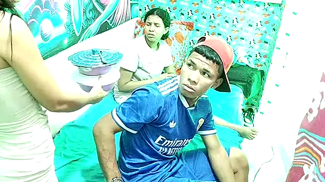 twobigscock23 webcam