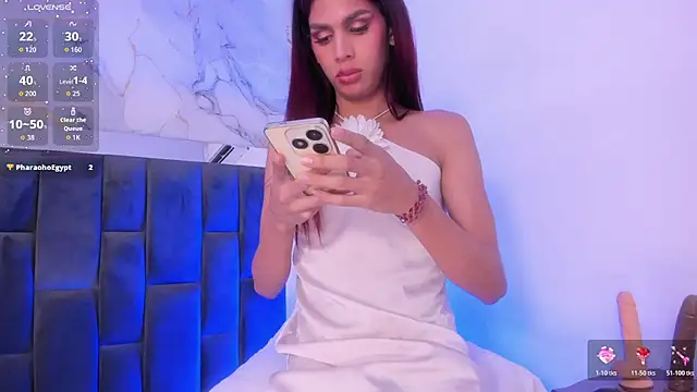 Grecia_Monterey live sex cam