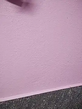 Tamil_Hot_RoyalQueen webcam