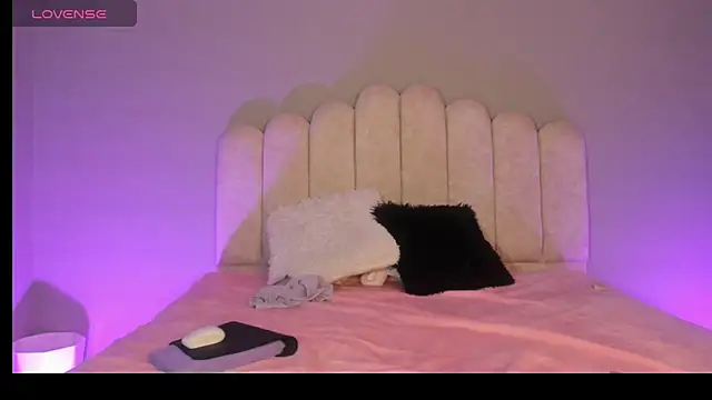 Celestecastro_ webcam