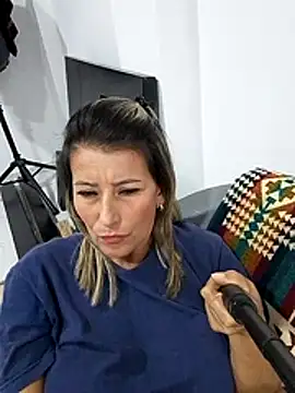 wessAndSandri webcam