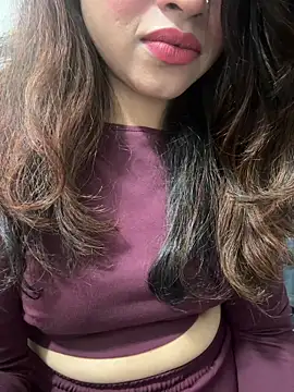 riya_sharma11 webcam