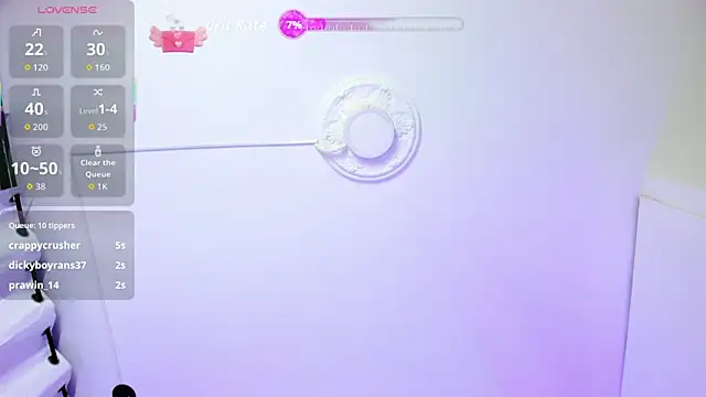 Samantha-Pardo webcam