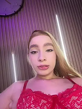 isabella_gaviria (F teen) - CREAMY PUSSY + FUCK HARD 🔥🔥