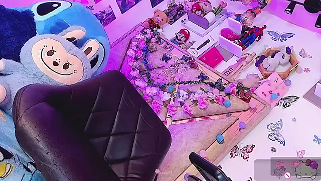 gabii-princees (T teen) - #ahegao #anal #ass-to-mouth #blowjob #brunettes #cam2cam #cheap-privates #colombian #cum-play #dildo-or-vibrator #dirty-talk #doggy-style #fingering #foot-fetish #handjob #hd #heels #interactive-toys #latin #long-hair #lovense #masturbation #oil-show #petite #recordable-privates #recordable-publics #role-play #sexting #small-audience #smoking #spanish-speaking #spanking #striptease #swallow #teens #twerk