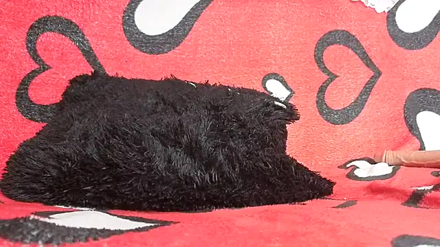 Linda_londres webcam