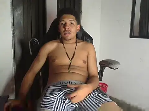 simonchacalxl webcam